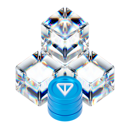 work guarant ton bot